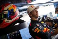 Whether the energy drinks team can still fight among the top three or be even better would be a point of contention